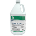 NUTRA-MAX Disinfectant Cleaner/Deodorizer Theochem