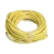 Edic Power Cord, 12/3, 75 Feet #B11900