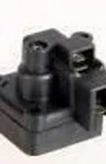 Edic G11234-1 Switch Assembly - Janitorial Superstore