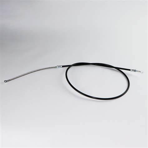 Squeegee Lift Cable, Wrangler 1503 (1291601)
