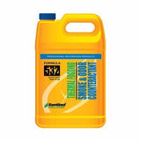 Sentinel, Odor Remover, Formula 532 Smoke & Odor Thermal Fogging Counteractant