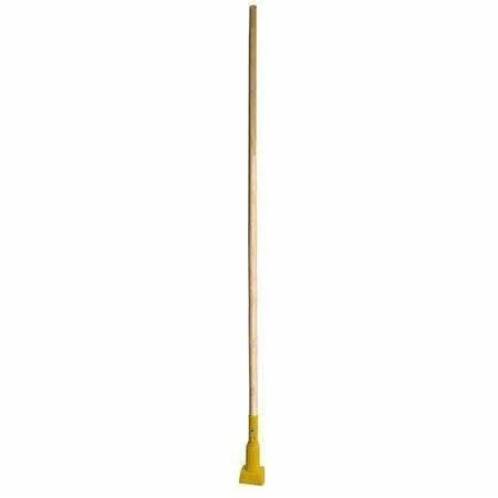Mop Wood Claw Handle 60" (#8024)