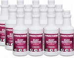 Prochem Rust Remover (112150)(#6897)