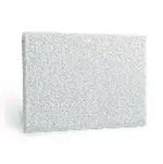 14X20 Square Floor Pad - Janitorial Superstore