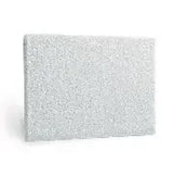 14X20 Square Floor Pad - Janitorial Superstore