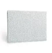 14X20 Square Floor Pad - Janitorial Superstore