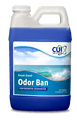 Odor Ban Fresh 1/2 Gal - Janitorial Superstore