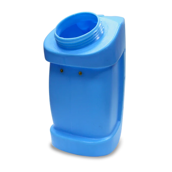 Mytee P559 Shampoo Tank Housing