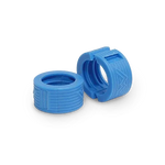 P590 Cuties™ Reuseable QD Safety Covers