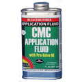 Pro's™ Choice CMC Application Fluid - 7 oz.