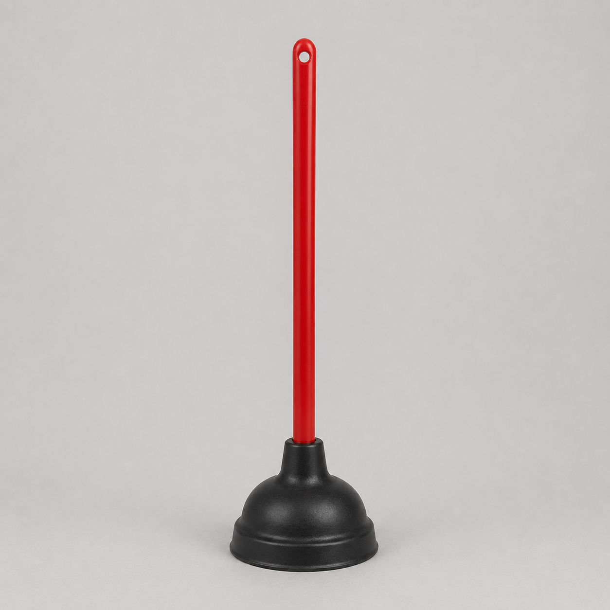 Plungers