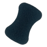 Power Scour Non-Scratch Scouring Pad (#511101)