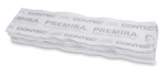 Premira® Microfiber Pads 5'' x 19” (13 x 48cm) 20PK