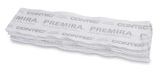Premira® Microfiber Pads 5'' x 19” (13 x 48cm) 20PK