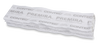 Premira® Microfiber Pads 5'' x 19” (13 x 48cm) 20PK