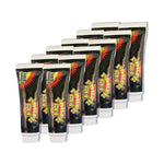 Pro's Choice Power Gel