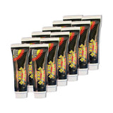 Pro's Choice Power Gel