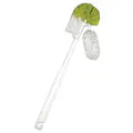 Eco Toilet Brush w/Rim - Janitorial Superstore