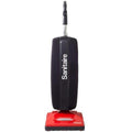 Sanitaire QUICKBOOST Cordless Vacuum