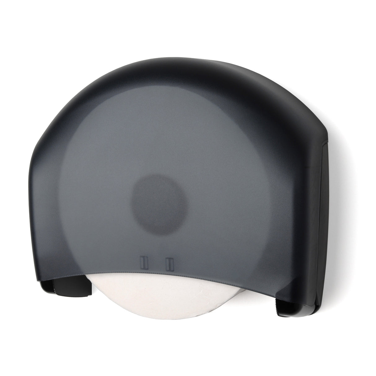 Palmer Fixture RD0330 Single 13" Jumbo Tissue Dispenser