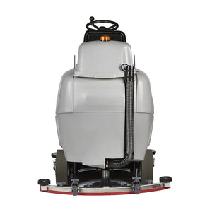 ONYX RX34 | Ride-On 34" Autoscrubber