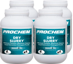 Prochem Dry Slurry, 6 lb