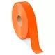 Monarch 1136® Labels - Fluorescent Red
