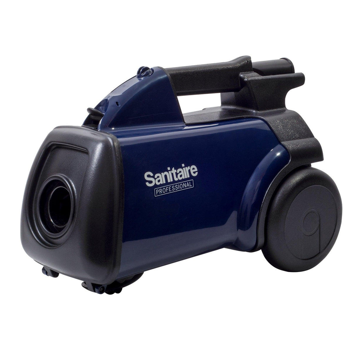 PROFESSIONAL Compact Canister  SL3681A