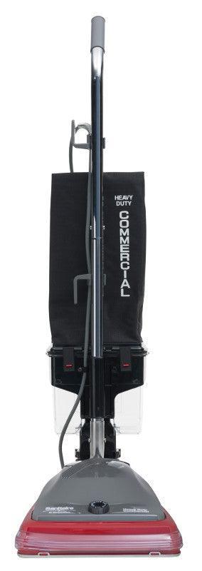 Sanitaire Tradition SC689B