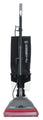 Sanitaire Tradition SC689B