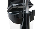 Sanitaire Tradition SC689B