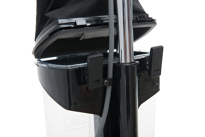 Sanitaire Tradition SC689B