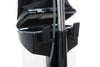 Sanitaire Tradition SC689B
