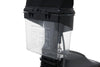 Sanitaire Tradition SC689B