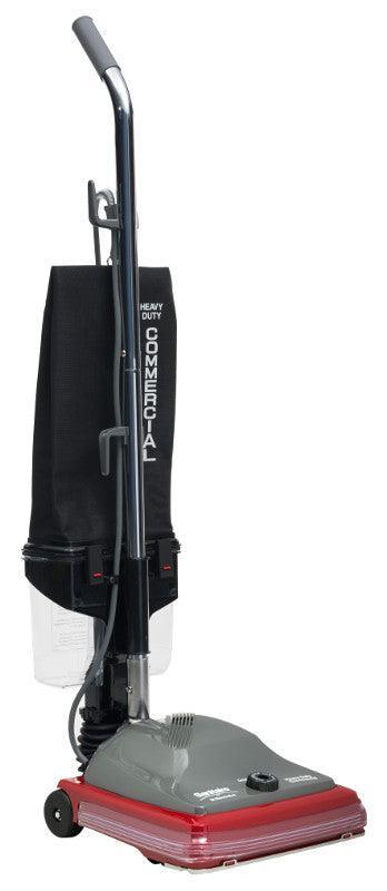 Sanitaire Tradition SC689B