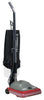 Sanitaire Tradition SC689B