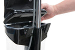 Sanitaire Tradition SC689B