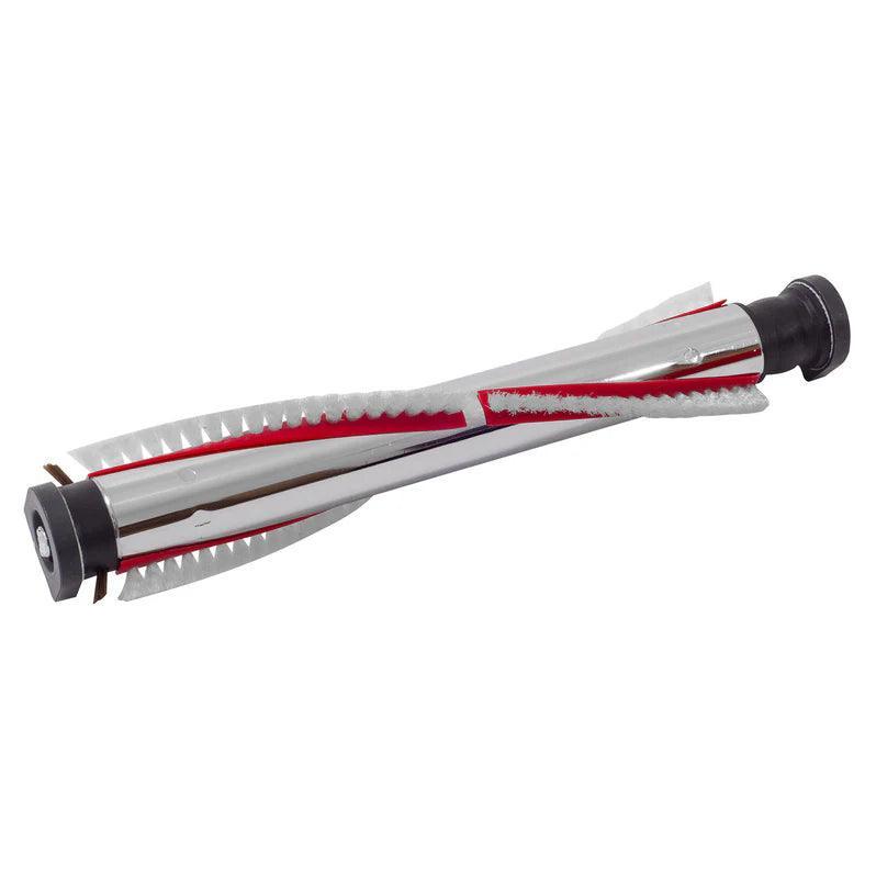 BRUSHROLL FOR SC7500A 1619104 - Janitorial Superstore