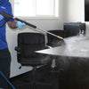 Counter Strike Surface Disinfecting System