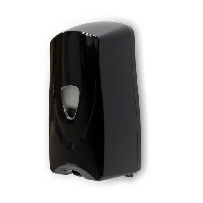 Electronic Bulk Foam Dispenser (#SF2150) - Janitorial Superstore