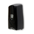Electronic Bulk Foam Dispenser (#SF2150) - Janitorial Superstore