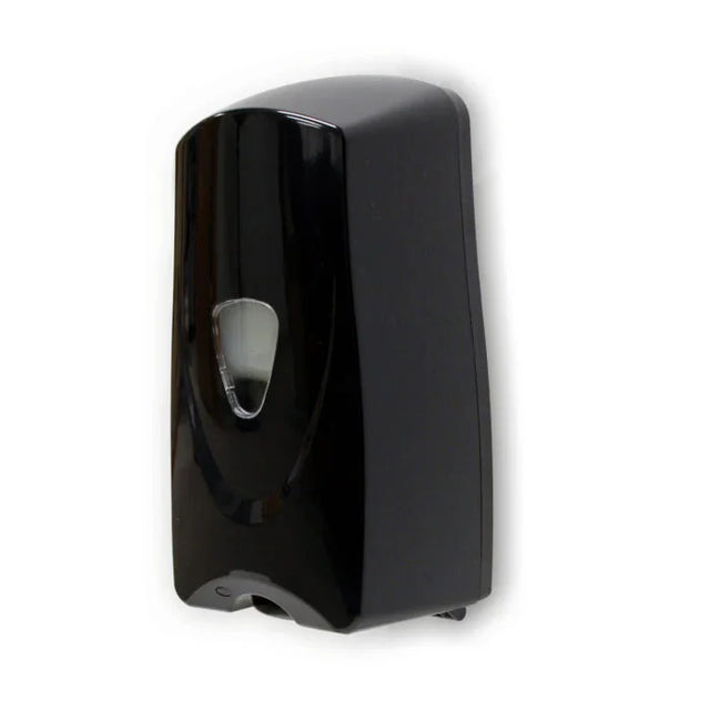 Electronic Bulk Foam Dispenser (#SF2150) - Janitorial Superstore