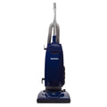 Sanitaire Professional Bagged Upright Vacuum SL4110A