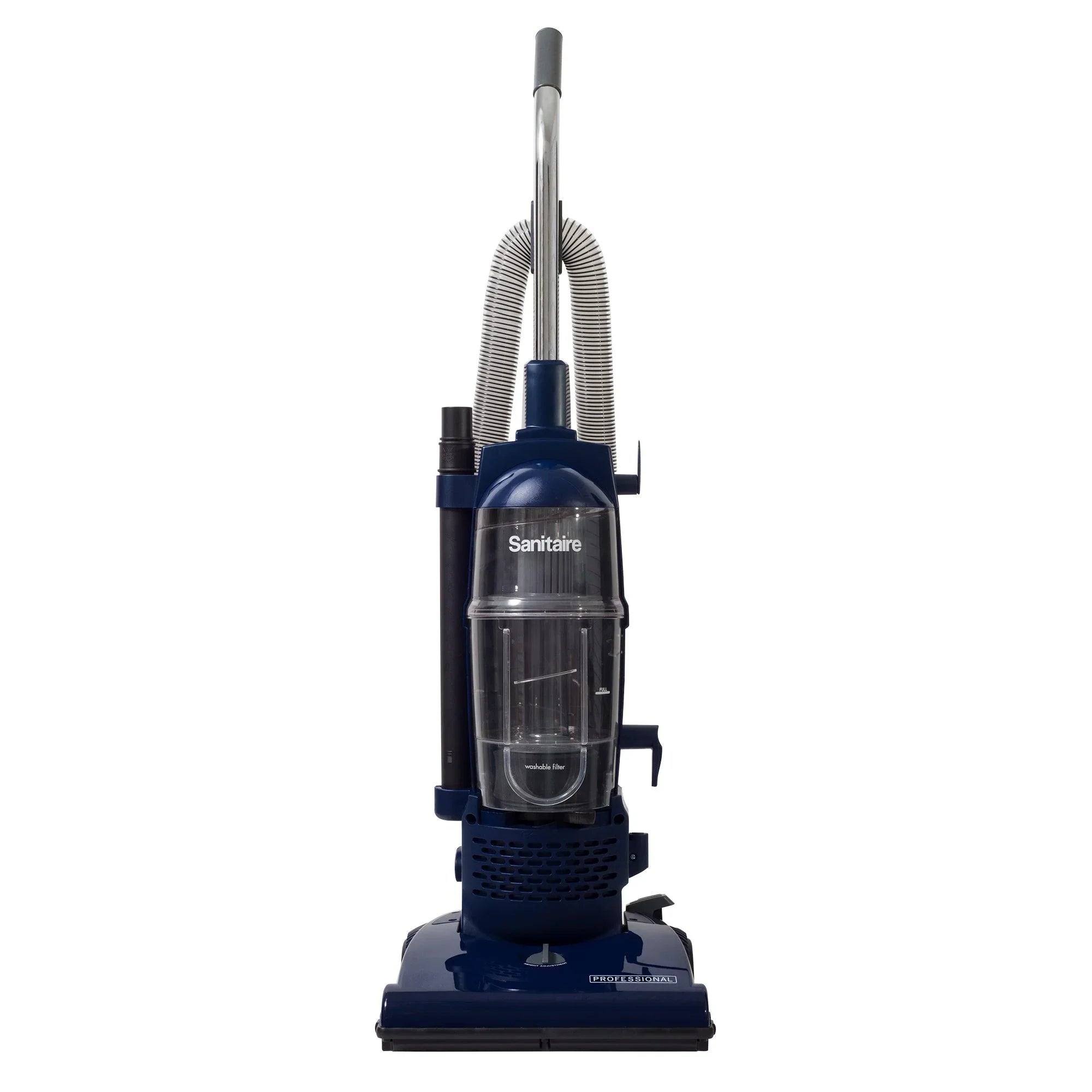 Professional Bagless Upright Vacuum Sl4410A