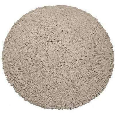 13'' Carpet Bonnet - Janitorial Superstore