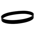 Sanitaire B Belt 2923