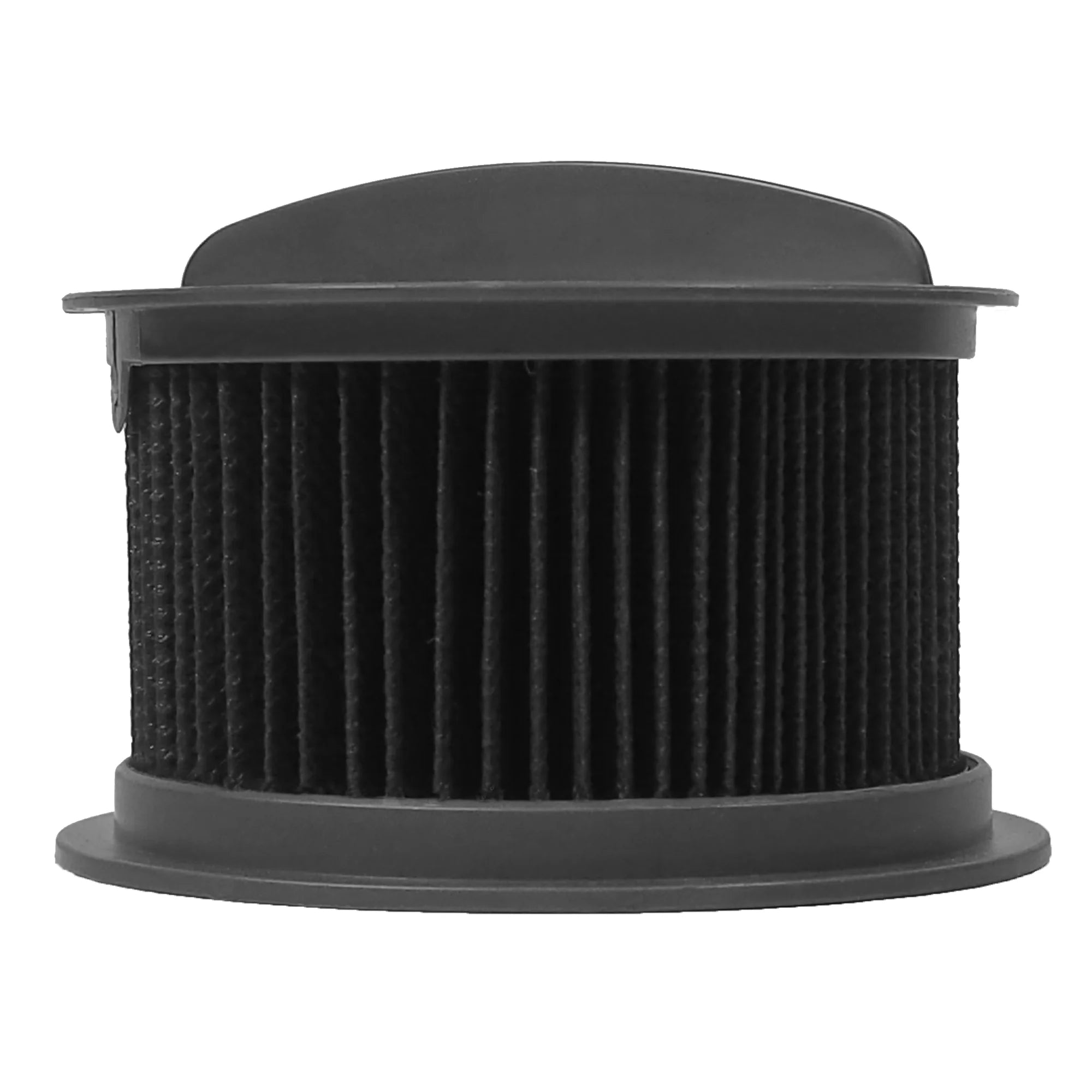 Sanitaire DCF-7 Filter 2985