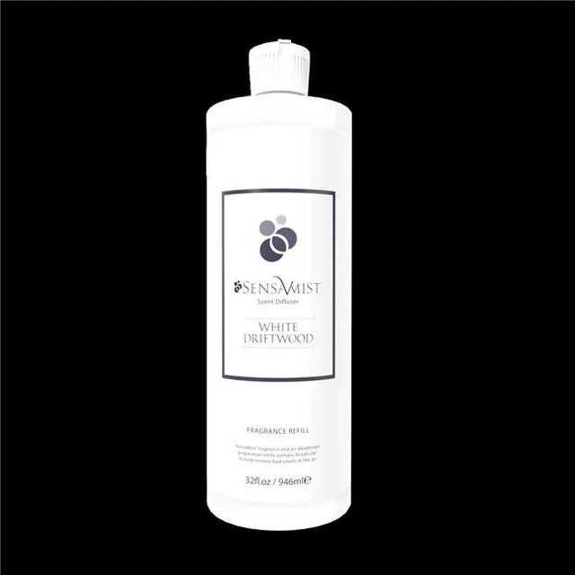 SensaMist Scent Diffuser - Thumbnail 3