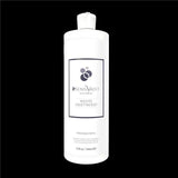 Sensamist Scent Diffuser, White Driftwood Scent, 32 fl.oz Bottle
