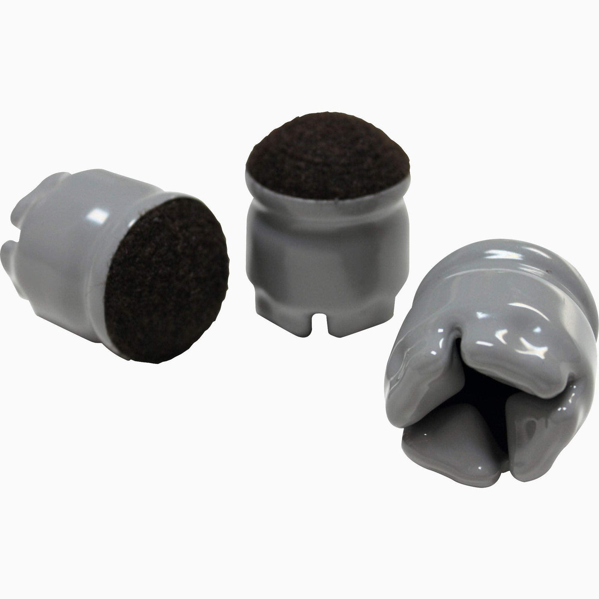 Slip-On® Floor Savers